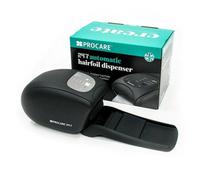 Procare 24 7 Automatic Hair Foil Dispenser Machine