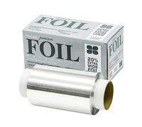 PROCARE ALUMINUM FOIL EXTRA WIDE SILVER 12cm X 100m