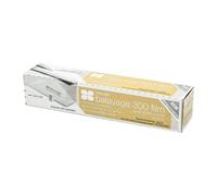 Procare Balayage Foil Formulation (30cm x 150m) - 150m Length Film for Freehand Hair Colouring. Compatible with Procare Balayage 300 Dispenser.