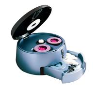 Procare Disc Cleaning and Repairing Kit