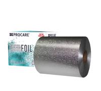 Procare Embossed Foil Superwide 127mm x 100mm