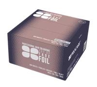 Procare Embossed Pop-up Foil 130x280mm 500sheets Gold