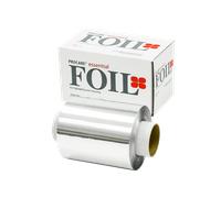 Procare Essential Foil Silver 100m x 250m