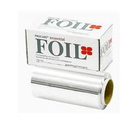 ProCare Essential Foil Silver 100mm x 100m
