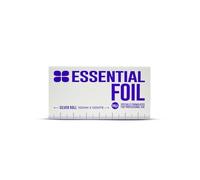 Procare Essential Foil Silver 100mm x 100m
