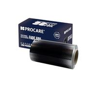 Procare Extra Wide Blue Foil 120mm x 100m