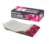 Procare Extra Wide Meche Long 120mm x 192mm 150 Sheets