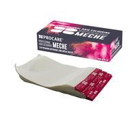Procare Extra Wide Meche Long 120mm x 192mm 150 Sheets
