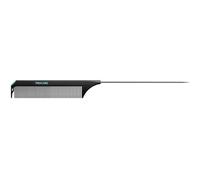 Procare Fast Foiler XL Pin Tail Comb