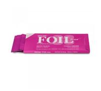 Procare Foil Strips Pink 100mm x 225m