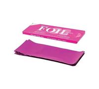 ProCare Foil Strips Pink 225mm * 100mm
