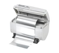 Procare Haircare - Procare 100 Hair Foil Dispenser