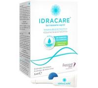Procare Health Idracare Plus 8 Vaginal Gel Cannulas 5 ml