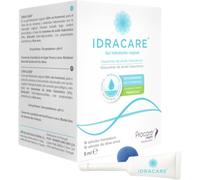 Procare Health Idracare Vaginal Moisturizing Gel 16 x 5ml