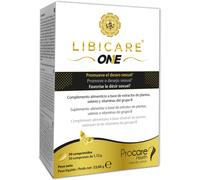 Procare Health Libicare One 30 Tablets