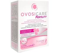 Procare Health Ovosicare Fertility 60 Capsules