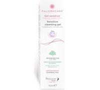 Procare Health Palomacare Intimate Hygiene Gel 150 ml