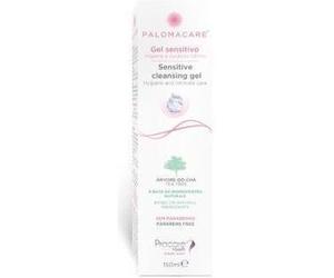Procare Health Palomacare Intimate Hygiene Gel 150 ml