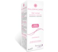 Procare Health Palomacare Moisturizing and Repairing Vulvar Gel 30 ml