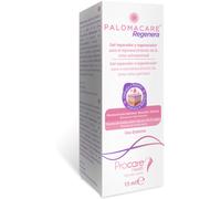 Procare Health Palomacare Regenera Repairing Gel 15 ml