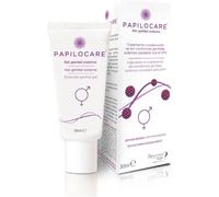Procare Health Papilocare External Genital Gel 30 ml