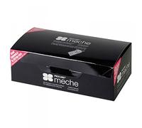 PROCARE MECHE LONG HAIR FOIL SHEETS 200pcs