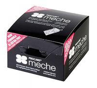 PROCARE MECHE SHORT HAIR FOIL SHEETS 200pcs