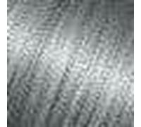 ProCare Pre Cut Foil Strips 125mm*100mm / Silver
