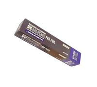 ProCare Premium Balayage Silver 300 Film 300mm x 50m