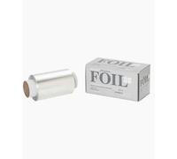 ProCare Professional Foil Silver Roll Silver 100mm x 100m
