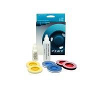 Procare Refill Kit for Disc Cleaning and Repairing