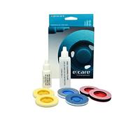 Procare Refill Kit for Disc Cleaning and Repairing Kit