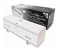 Procare Speedwrap 300 Balayage Hair Foil Dispenser - Premium Balayage Film Dispenser for Professional Hairstylist, Effortless Storage & Dispensing of Hair Foils and Film