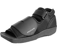 ProCare Squared Toe Post-Op Shoe