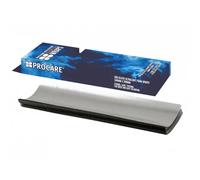 ProCare Ultralight Foam Wraps Silver