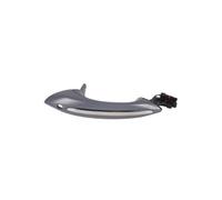 PROCARO PR12-01140 Door Handle