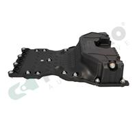 PROCARO PR13-1140 Oil sump