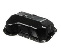 PROCARO PR13-1160 Oil sump