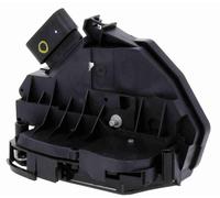 PROCARO PR15-01339 Door lock