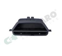 PROCARO PR15-01402 Cover, door handle