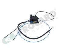 PROCARO PR15-01461 Boot Lock