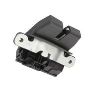 PROCARO PR15-01472 Boot Lock