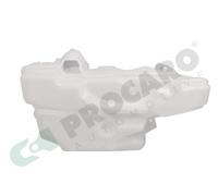 PROCARO PR17-1274 Windscreen washer reservoir