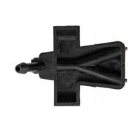 PROCARO PR17-1339 Headlight washer jet