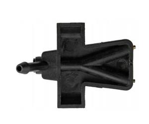 PROCARO PR17-1339 Headlight washer jet