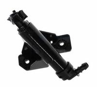 PROCARO PR17-1365 Headlight washer jet