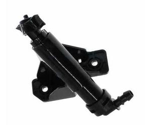 PROCARO PR17-1365 Headlight washer jet