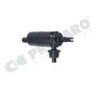 PROCARO PR17-1398 Headlight washer pump