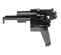 PROCARO PR17-1450 Headlight washer jet