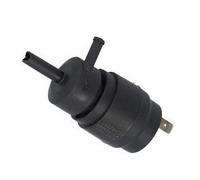 PROCARO PR17-1490 Windscreen washer pump